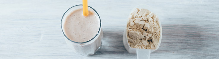 Top 6 Best Meal Replacement Shakes Consumeraffairs