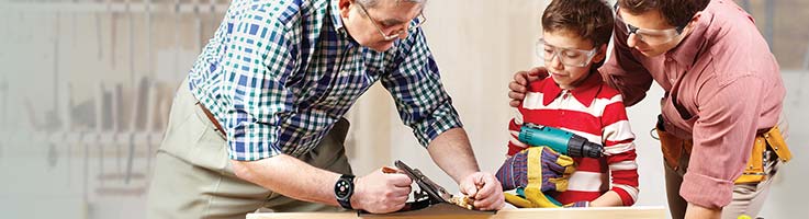 grandfather-wearing-medical-alert-watch