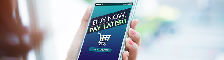 buy now pay later apps for bills