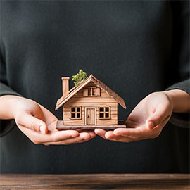 What is a homebuilders warranty? image