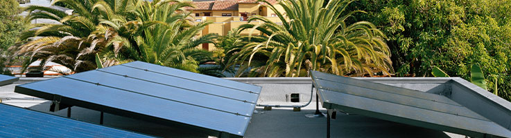 California Solar Incentives 2023 ConsumerAffairs 2023 