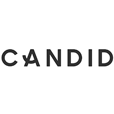 candid-logo