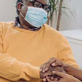 Long-term care statistics 2025 image