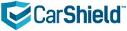 carshield logo