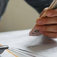 Cash management account vs. high-yield savings account image