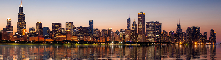 10 Best Tax Relief Companies In Chicago IL ConsumerAffairs 10 Best Tax Relief Companies In Chicago IL ConsumerAffairs