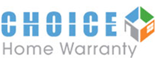 choice home warranty logo