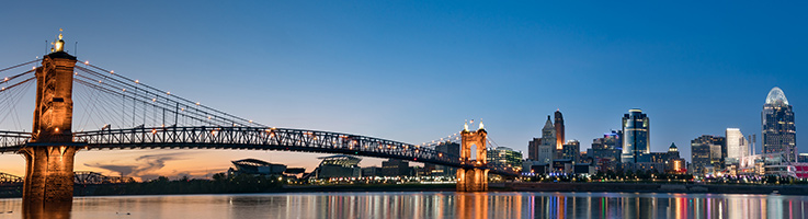 cincinatti header