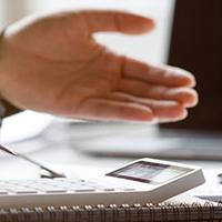 Complete checklist of mortgage refinance requirements image