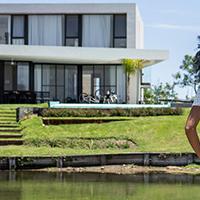 Mortgage vs. Deed of Trust image