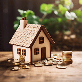 Debt collection laws in Arizona image