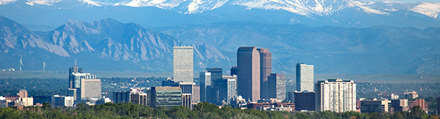 9 Best Renters Insurance in Denver, CO ConsumerAffairs