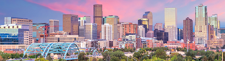 denver skyline garage door repair