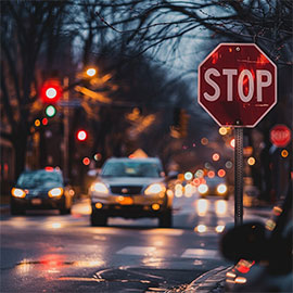 Do car warranties cover brakes? image