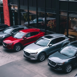 Does car insurance cover rental cars? image