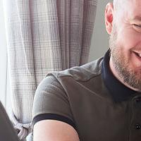 Does debt consolidation hurt your credit? image