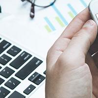 Does Mortgage Preapproval Affect Your Credit Score? image