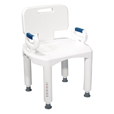 drive-medical-rtl12505