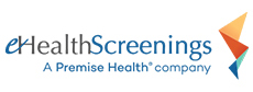 ehealth screenings