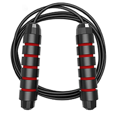 exercise jump rope