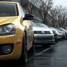 Extended Warranty Laws by State image