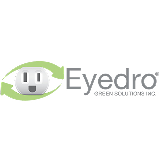 eyedro logo