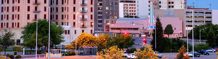 fresno auto transport skyline