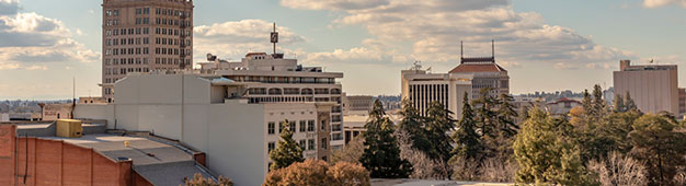 10 Best Car Insurance in Fresno, CA ConsumerAffairs