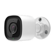 frontpoint outdoor camera