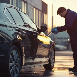 What is full coverage car insurance? image