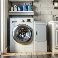 Ge Washer Warranty: Cost, Coverage & Plans (2024) 