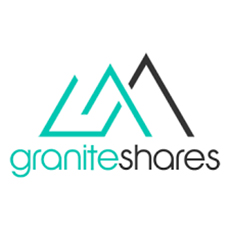 graniteshares logo