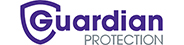 guardian protection logo