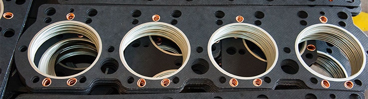 Top deals gasket price