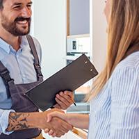 What Is a Home Appraisal and How Do They Work? image