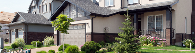 What Is A Home Equity Loan And How Does It Work ConsumerAffairs
