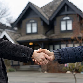 Can you buy a home warranty after closing? image