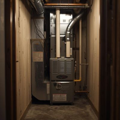 furnace-in-a-dark-basement