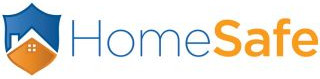 homesafe logo