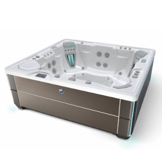 hot-spring-spas-grandee