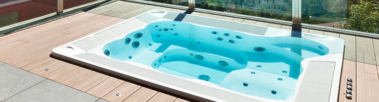 Best Hot Tubs | ConsumerAffairs