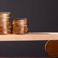 What Is a Fixed-Rate Mortgage? image