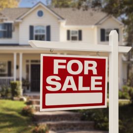 What Is a Selling Agent? image