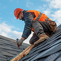 Roofing Oahu