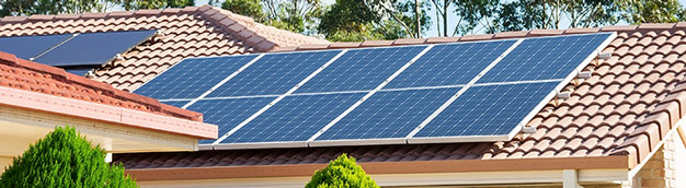 how-many-solar-panels-do-i-need-for-my-house-2022-consumeraffairs