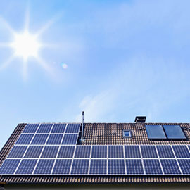 How to Disconnect Solar Panels? (2024)