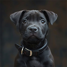 How much is a dog? image