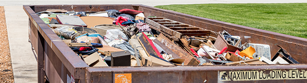 how-much-does-junk-removal-cost-2023-consumeraffairs