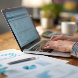 How Much of a Personal Loan Can I Get? image