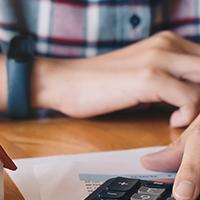 How often can you refinance your home? image